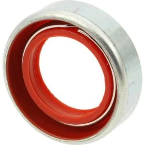 Raico - 47129342 - Guarnizione