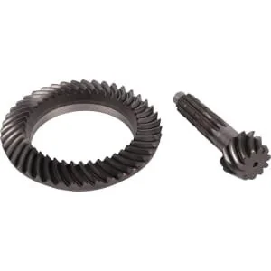 Raico - 47135646N - Serie ingranaggi