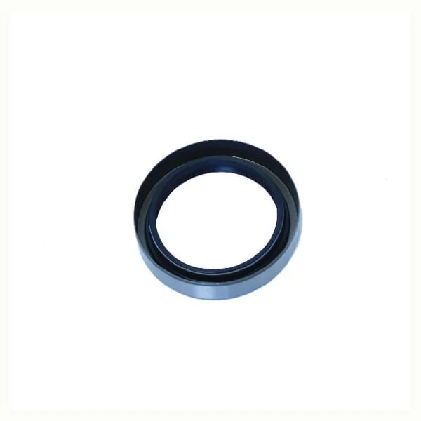 Raico - 4729026N - Guarnizione