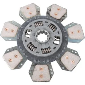 Raico - 48024581N - Disco anteriore