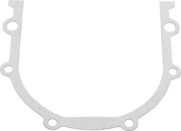 Raico - 4851387N - Guarnizione