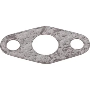 Raico - 4853970N - Guarnizione