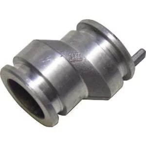 Raico - 4859907N - Raccordo