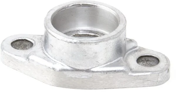 Raico - 4859908N - Base metallica