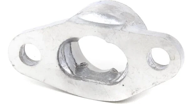 Raico - 4859908N - Base metallica