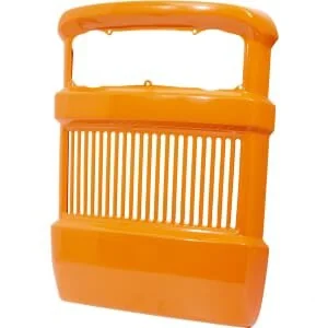 Raico - 4950401N - Griglia radiatore