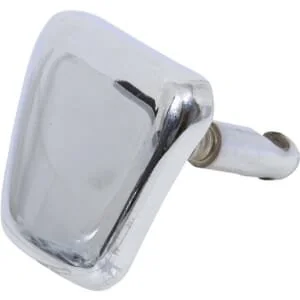 Raico - 4950422N - Perno