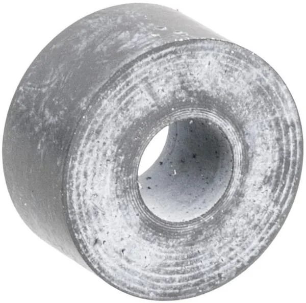 Raico - 4950424N - Anello