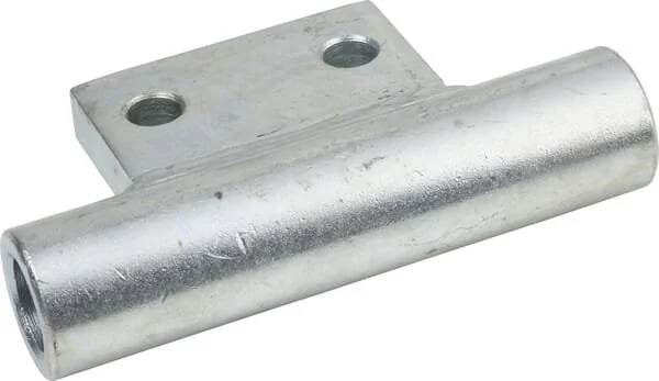 Raico - 4951032N - Collegamento