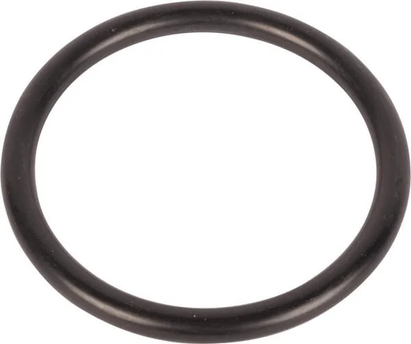 Raico - 4951209N - Anello