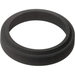 Raico - 4951691N - Guarnizione