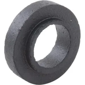 Raico - 4952241N - Tampone