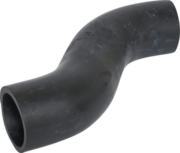 Raico - 4952350N - Tubo