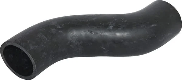 Raico - 4952350N - Tubo