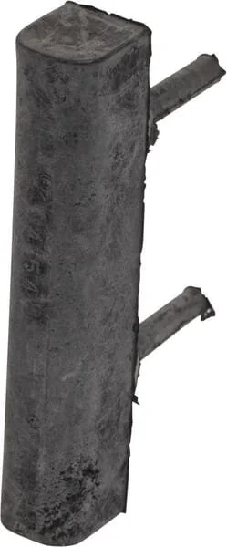 Raico - 4952524N - Guarnizione