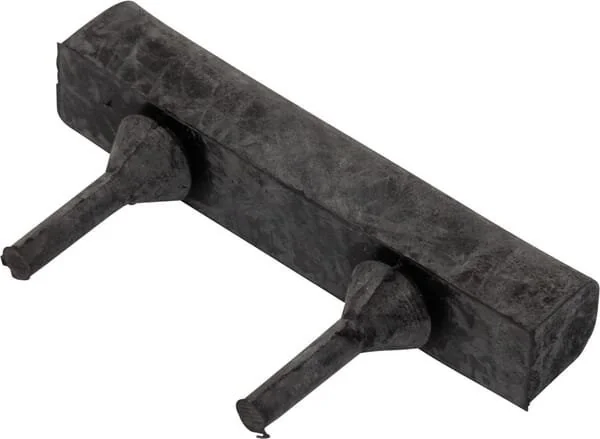 Raico - 4952524N - Guarnizione