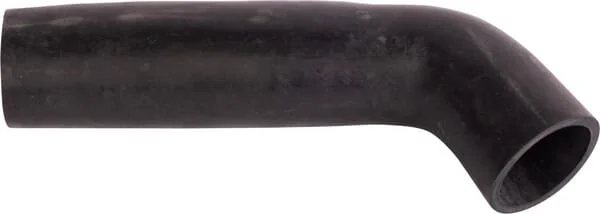 Raico - 4952552N - Gomito
