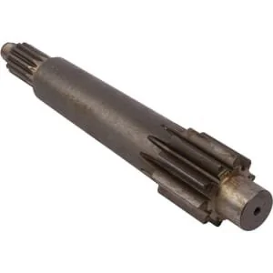 Raico - 4953362N - Pignone (Z.10)