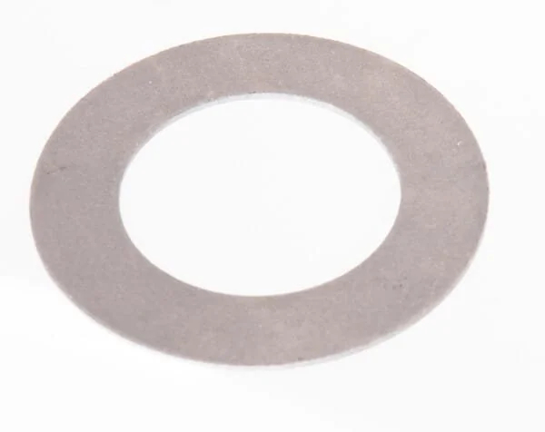 Raico - 4953367N - Anello