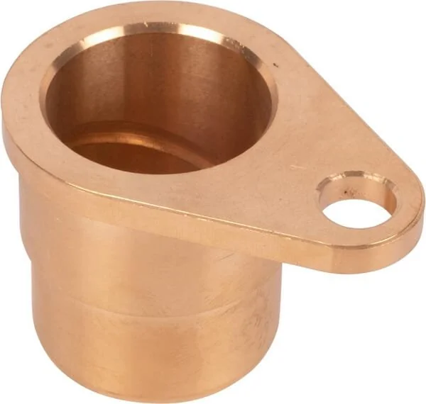 Raico - 4954033N - Supporto