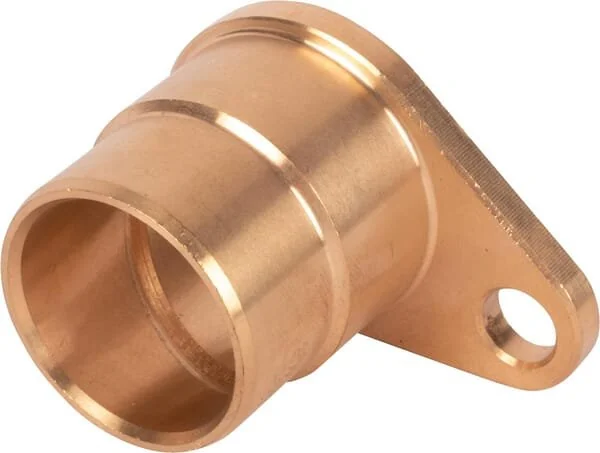 Raico - 4954033N - Supporto