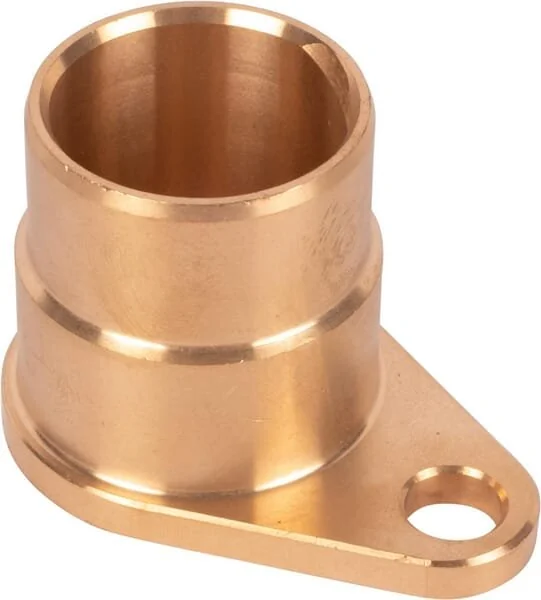 Raico - 4954033N - Supporto