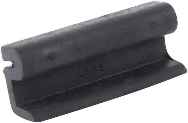 Raico - 4954150N - Guarnizione