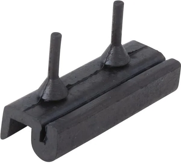 Raico - 4954150N - Guarnizione