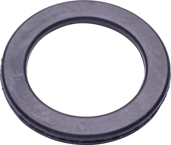 Raico - 4954714N - Guarnizione