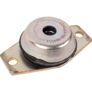 Raico - 4955094N - Tampone