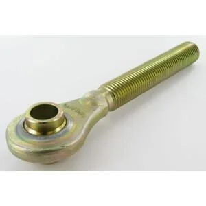 Raico - 4956527N - Mandrino RH