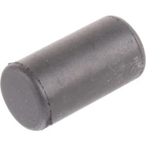 Raico - 4957107N - Tampone