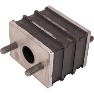 Raico - 4958126N - Tampone molla completo