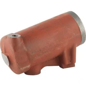 Raico - 4958829N - Cilindro Sollevamento