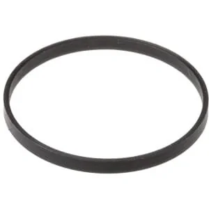 Raico - 4958834N - Guarnizione