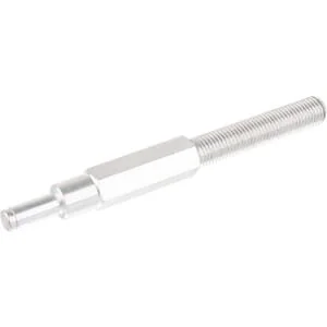 Raico - 4959315N - Montante