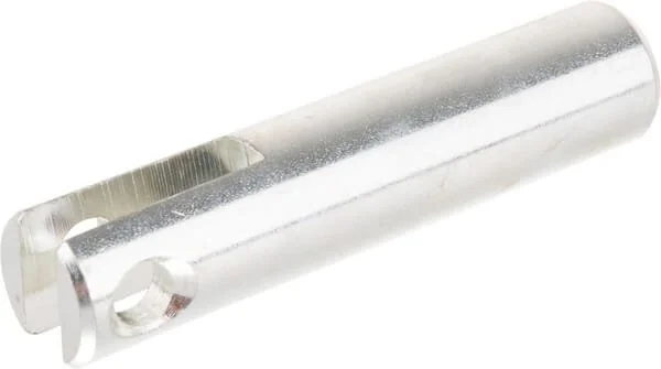 Raico - 4959411N - Grillo