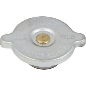 Raico - 4959715N - Tappo radiatore