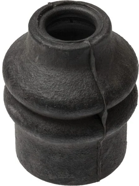 Raico - 4959750N - Calotta distributore