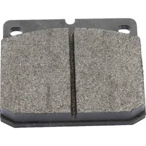 Raico - 4960395N - Segmento freno
