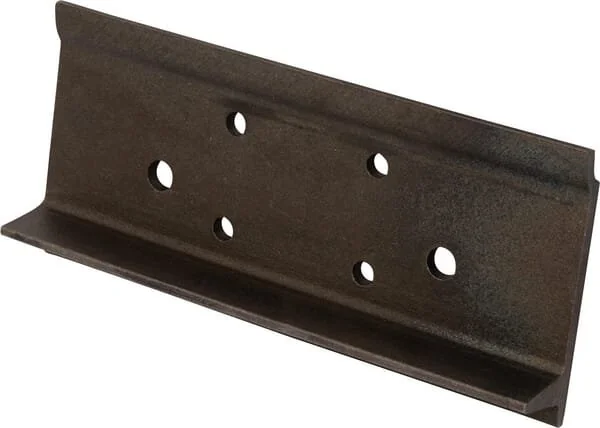 Raico - 4960799N - Pattino