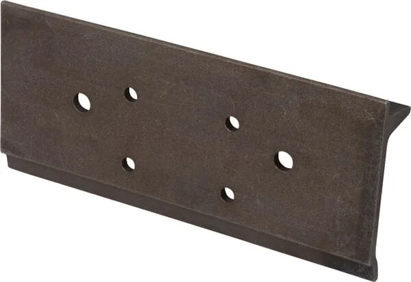 Raico - 4960799N - Pattino