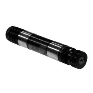 Raico - 4963580N - Asse temprato L.1570