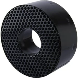 Raico - 4963663N - Elemento filtrante