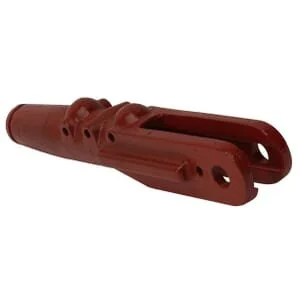 Raico - 4964346N - Tirante completo