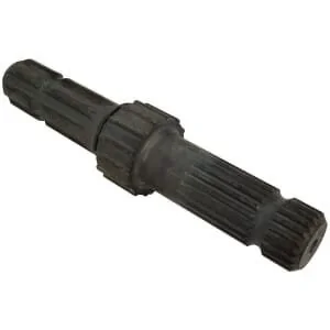 Raico - 4964886N - Albero della pompa Cpt