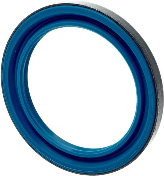 Raico - 4965792N - Anello