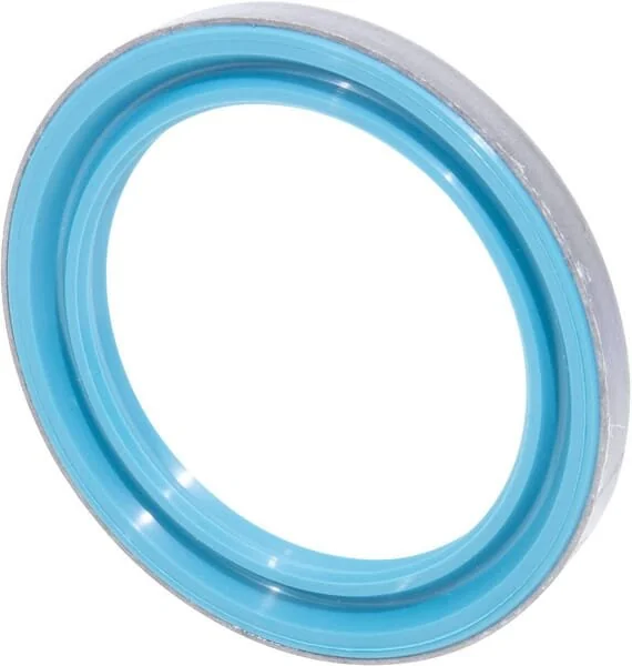 Raico - 4965792N - Anello