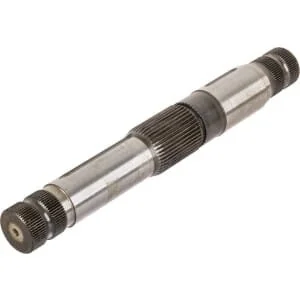Raico - 4966771N - Albero di sollevamento