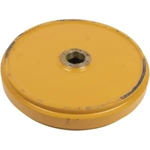 Raico - 4968428N - Ruota nuda